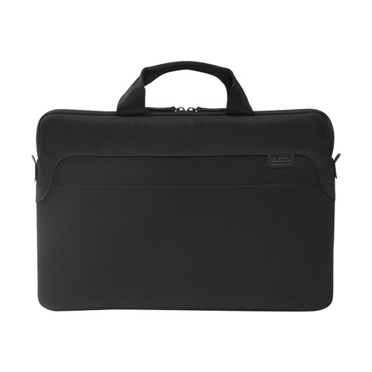 DICOTA Ultra Skin Plus PRO 13-13.3inch DICOTA Ultra Skin Plus PRO 13-13.3inch