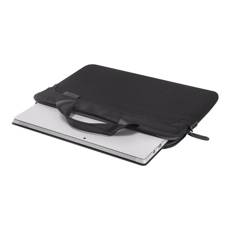 DICOTA Ultra Skin Plus PRO 13-13.3inch DICOTA Ultra Skin Plus PRO 13-13.3inch