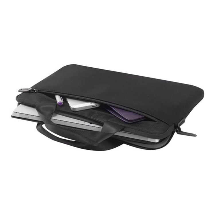 DICOTA Ultra Skin Plus PRO 13-13.3inch DICOTA Ultra Skin Plus PRO 13-13.3inch