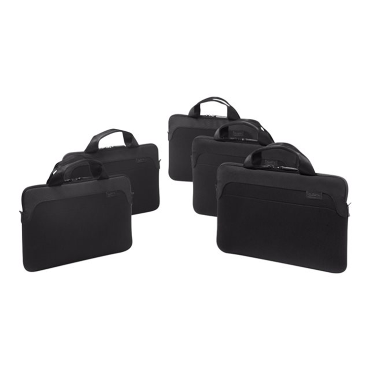 DICOTA Ultra Skin Plus PRO 14-14.1 DICOTA Ultra Skin Plus PRO 14-14.1