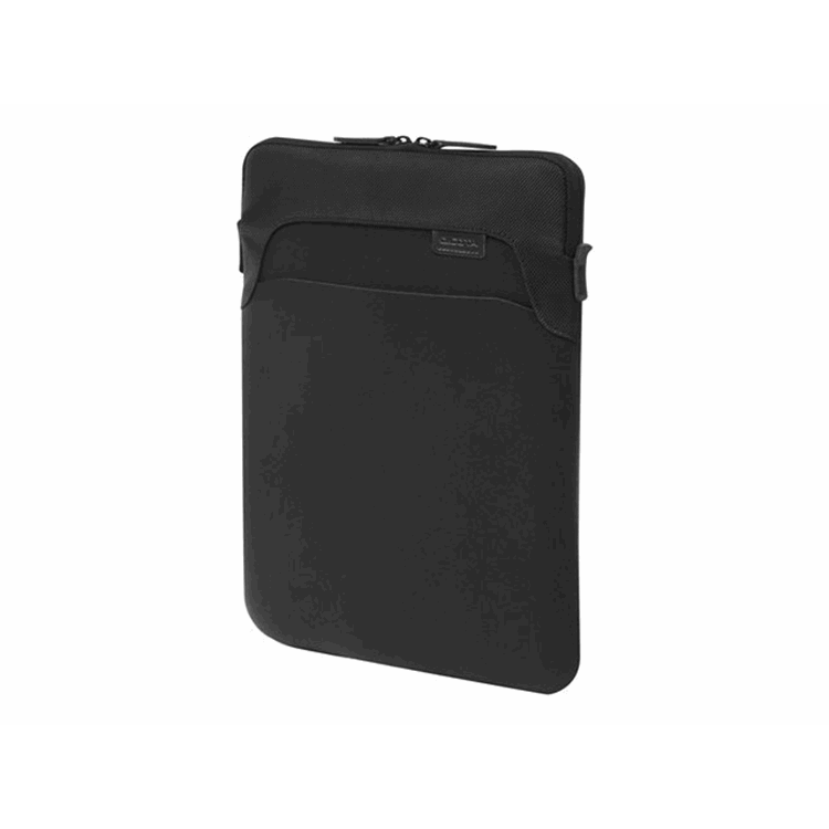 DICOTA Ultra Skin PRO 13-13.3