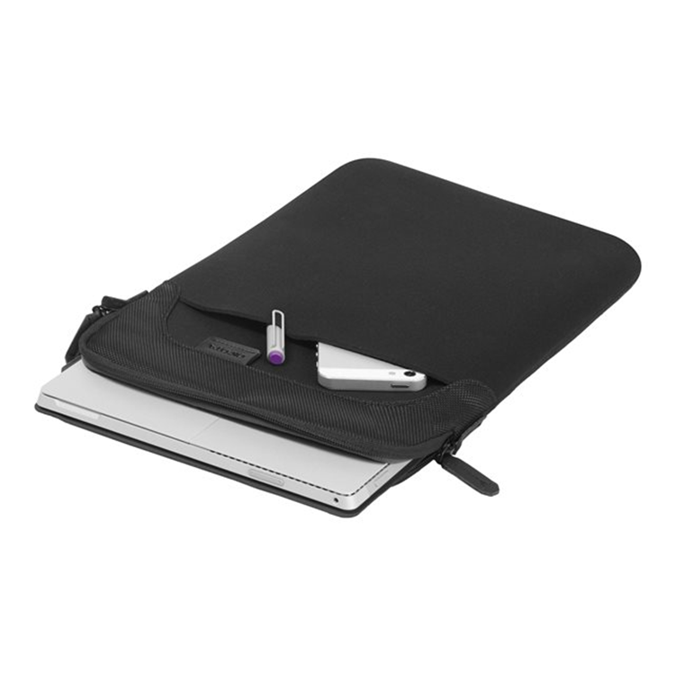 DICOTA Ultra Skin PRO 13-13.3 DICOTA Ultra Skin PRO 13-13.3