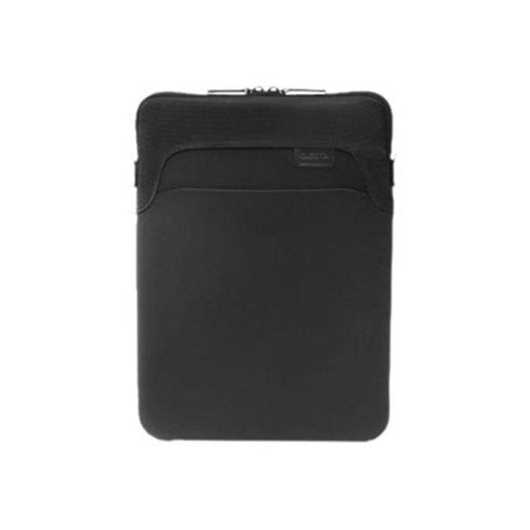 DICOTA Ultra Skin PRO 13-13.3 DICOTA Ultra Skin PRO 13-13.3