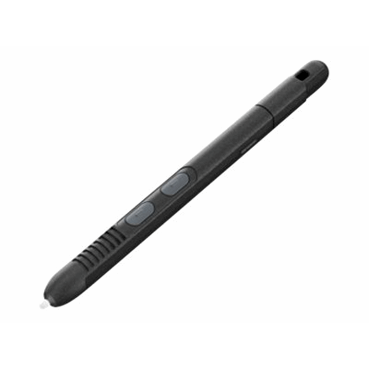 Digitizer pen for CF-33mk2/3
