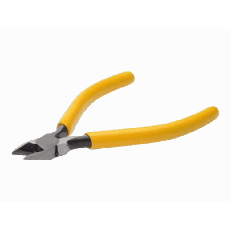 DIGITUS PLIERS .