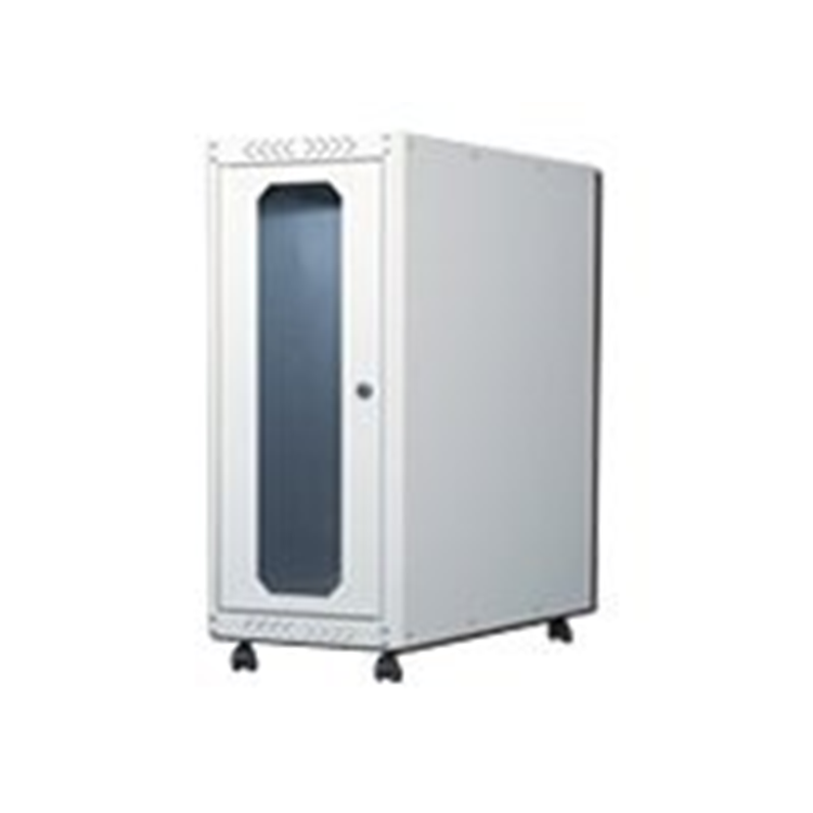 DIGITUS SOHO PC CABINET COLOR GR