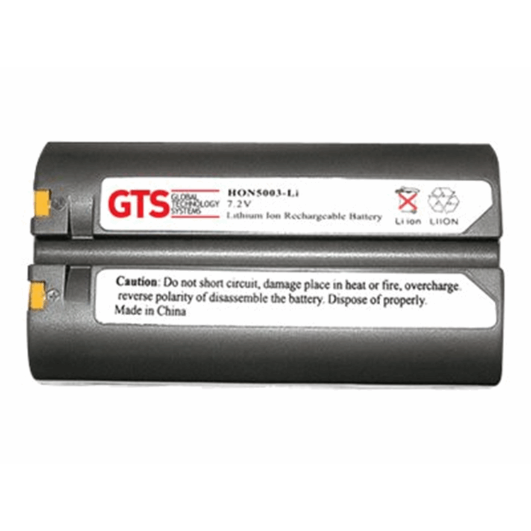 DIRECT REPLACEMENT FOR BATTERY