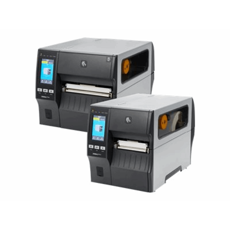 Direct thermal transfer POS printer 300x 300 DPI Wired & Wireless