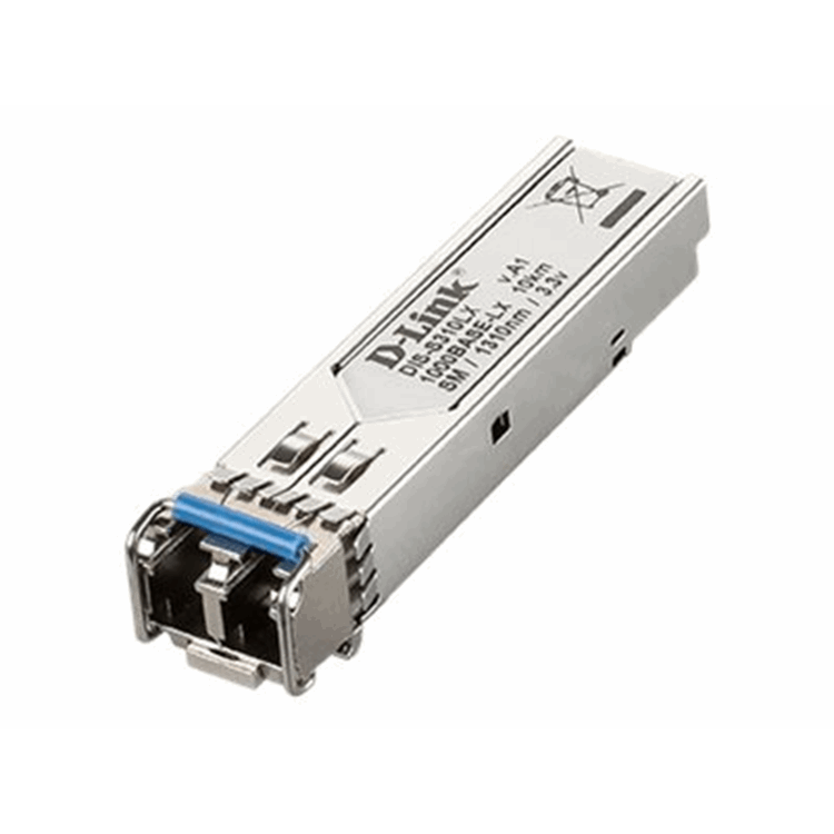 DIS-S310LX