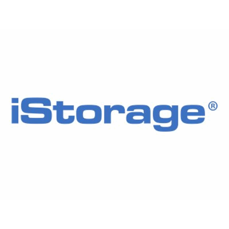 diskAshur2 256bit 1TB Blue diskAshur2 256bit 1TB Blue