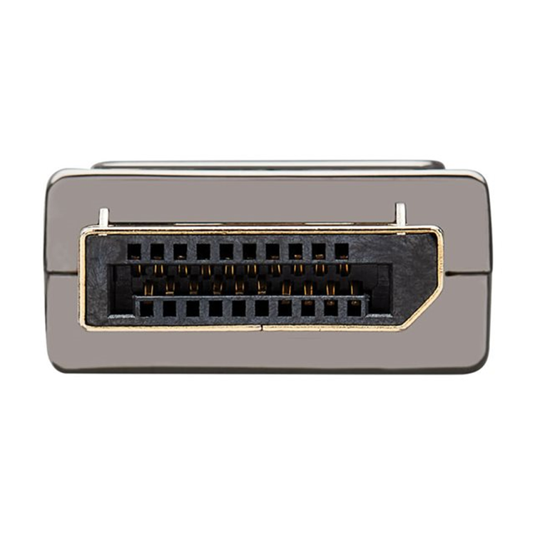 DisplayPort Active Optical Cable AOC