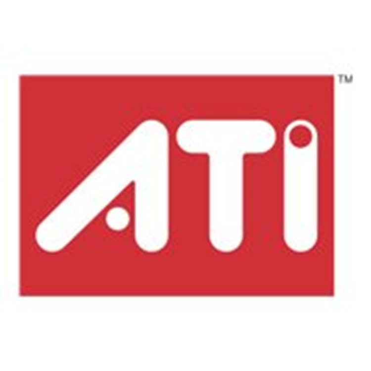 DisplayPort To Sgl-Link DVI-D DisplayPort To Sgl-Link DVI-D