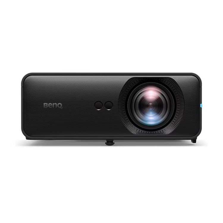 DLP4000AL FHD Laser TR 0.5 HDMIx2 2D keystone Corner fit Golf Mode WBAin the Factory Auto Zoom Wifi 