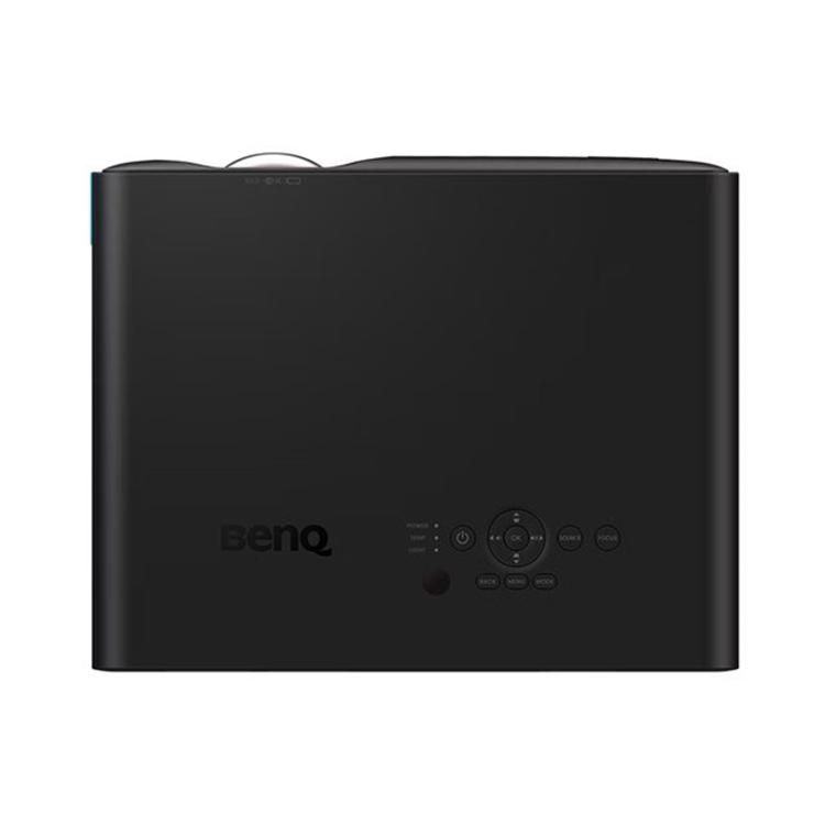 DLP4000AL FHD Laser TR 0.5 HDMIx2 2D keystone Corner fit Golf Mode WBAin the Factory Auto Zoom Wifi 