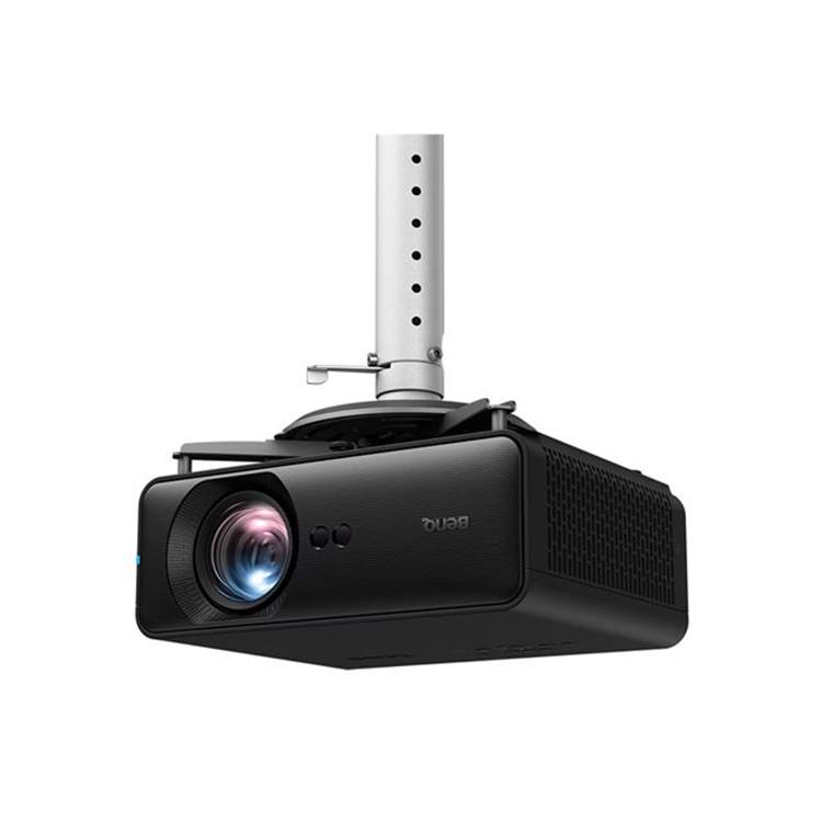 DLP4000AL FHD Laser TR 0.5 HDMIx2 2D keystone Corner fit Golf Mode WBAin the Factory Auto Zoom Wifi 