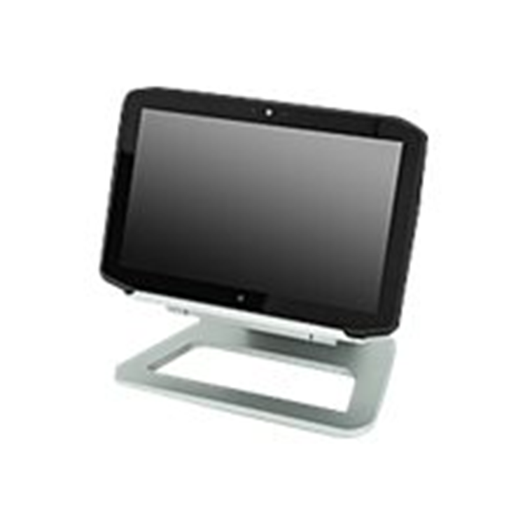 DOCK XR12 DOCKING STATION EU POWER