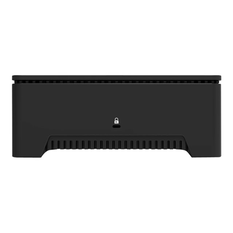 DOCKING UNIVERSAL OFFICE 2 X 2K - UK