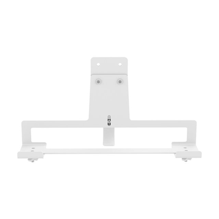 DOCUMENT SCANNER HOLDER ESW