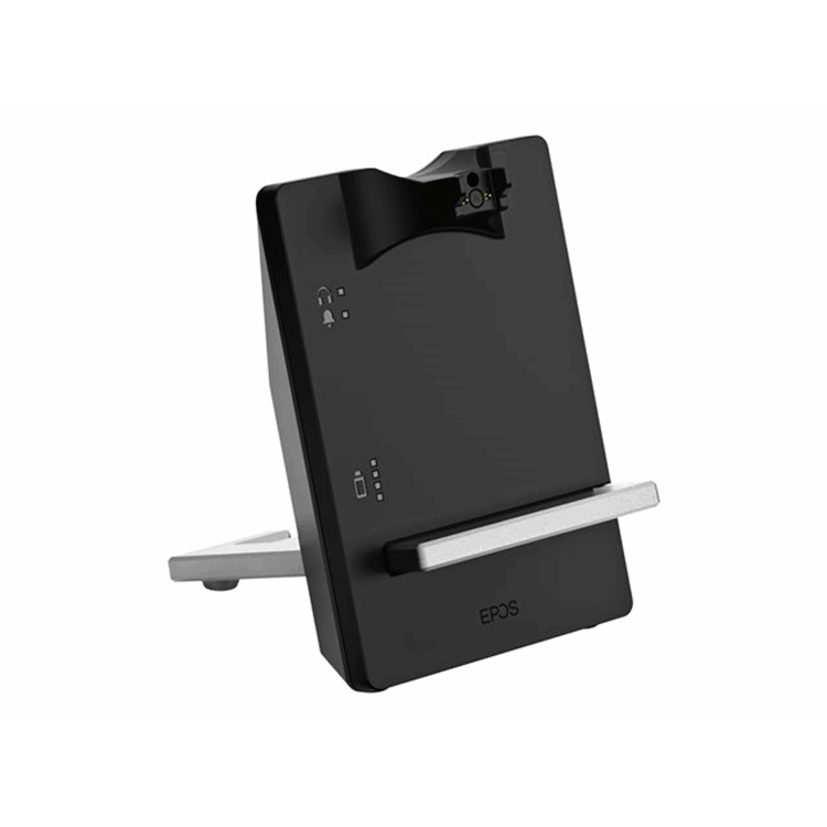 Double Sided Wireless Dect System