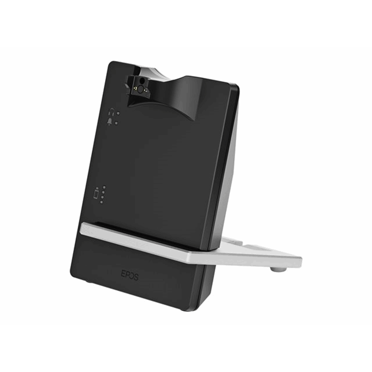 Double Sided Wireless Dect System