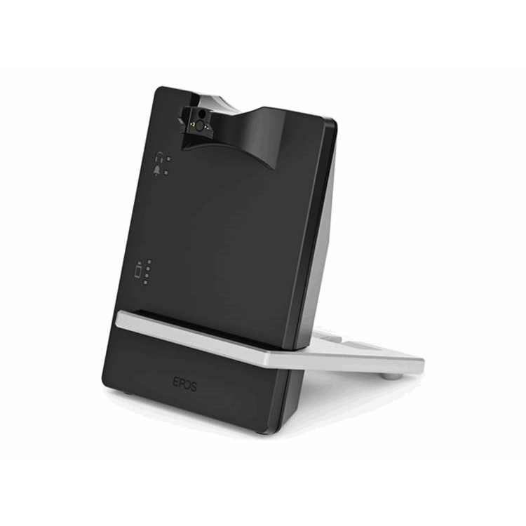 Double Sided Wireless Dect System