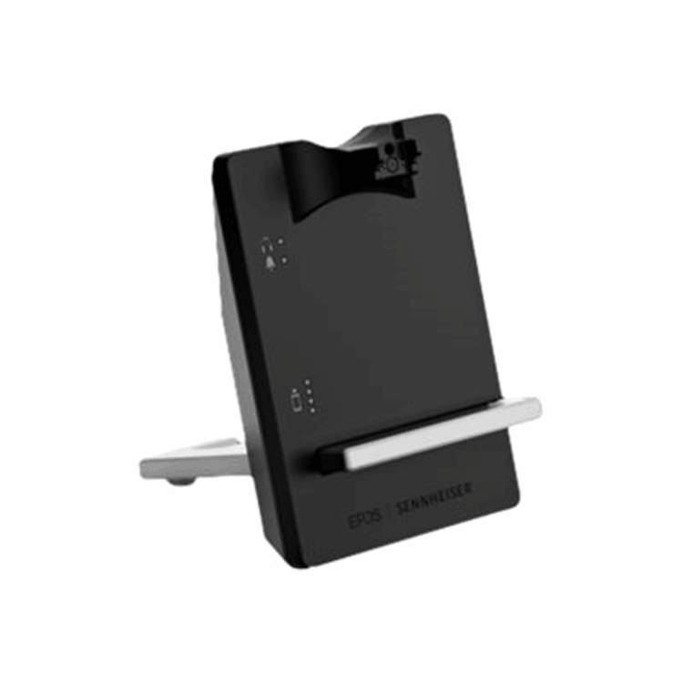 Double Sided Wireless Dect System