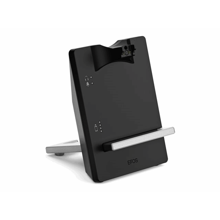 Double Sided Wireless Dect System