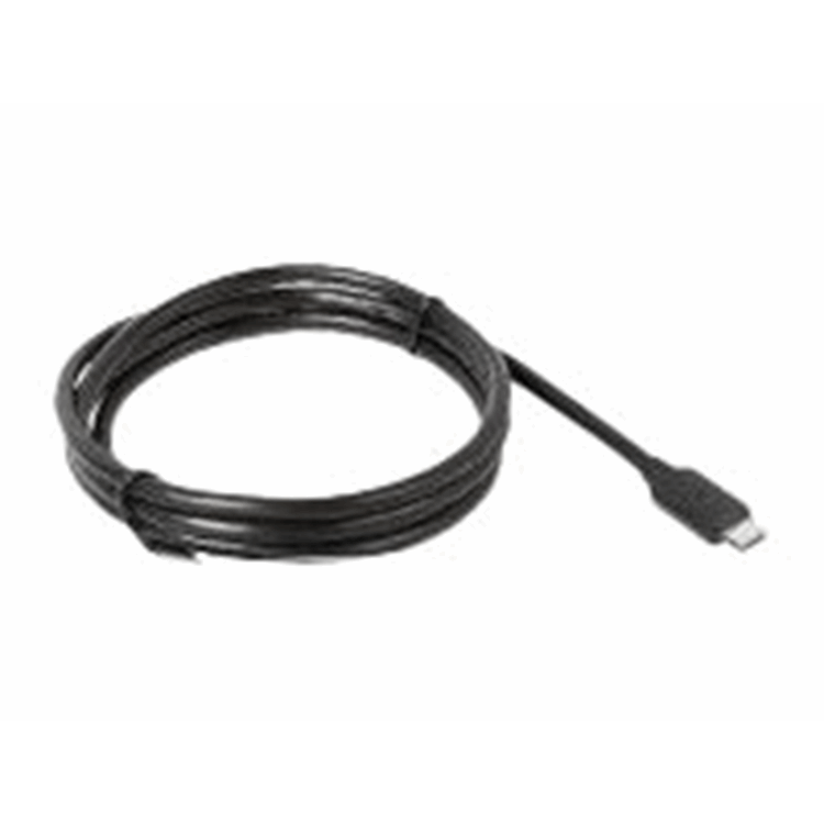 DP 1.4 TO 2 HDMI  SUPPORTS UP TO 2 4K60HZ - USB POWERED