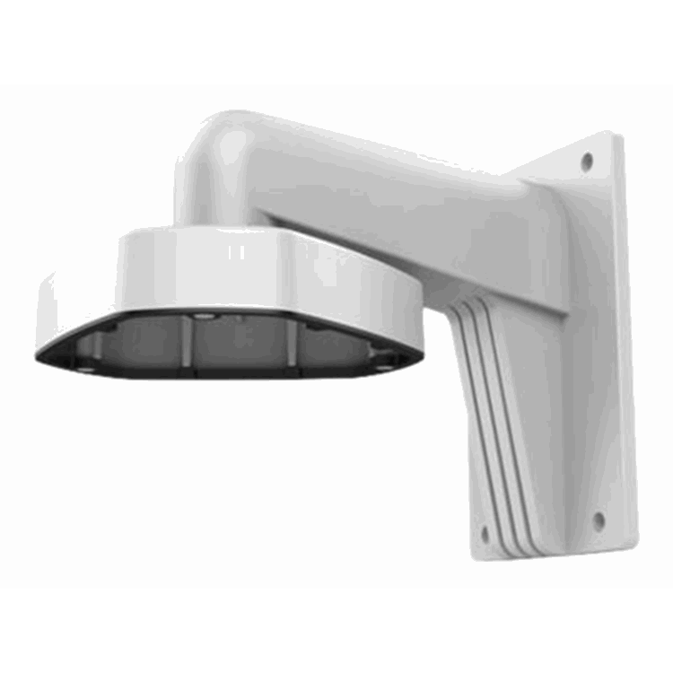 DS-1273ZJ-DM25