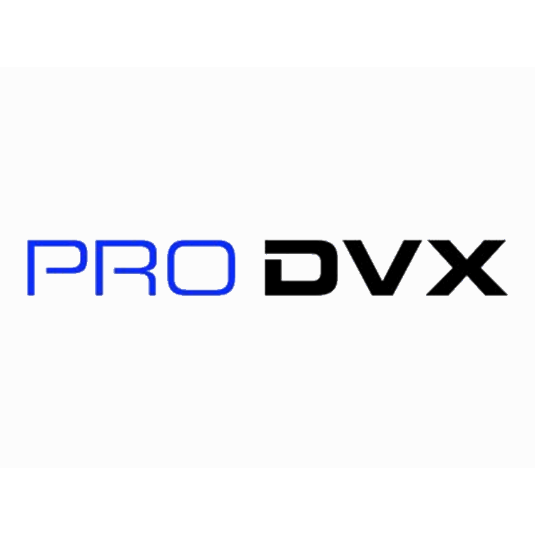 DS-30 Desk Mount (screw through table) VESA 75 / 100