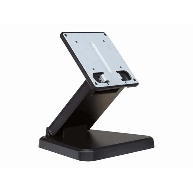 DS-75 Desk Stand VESA 75