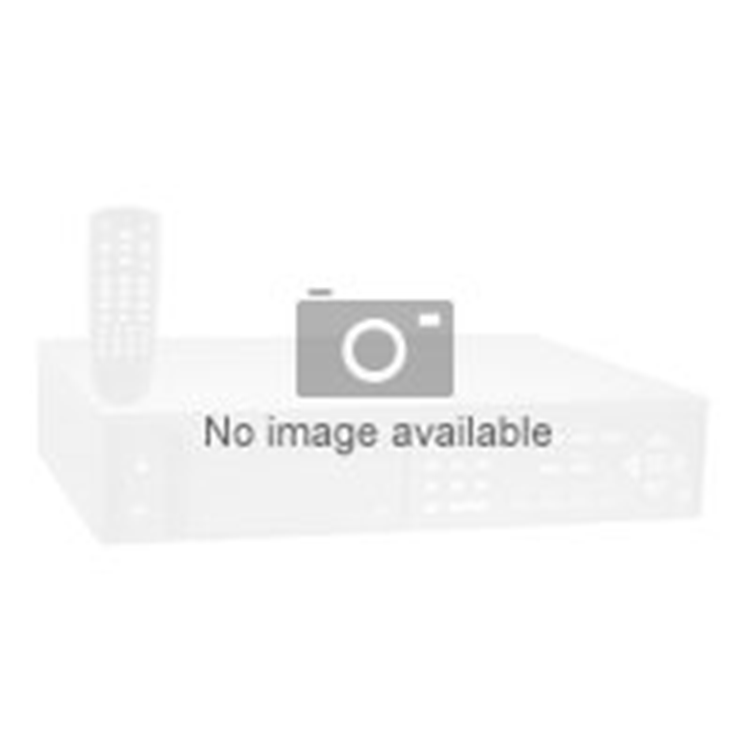 DS-9632NI-M8
