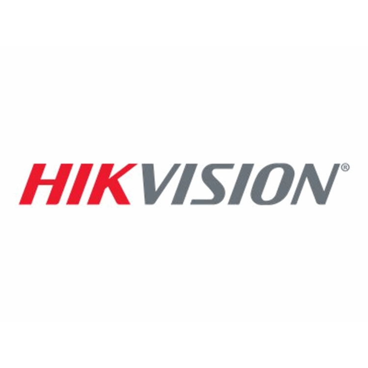DS-K3H4411-120/Pg-Dm65