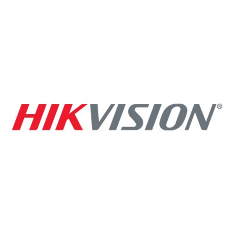 DS-KIS604-S(C)(O-STD)/Europe BV DS-KIS604-S(C)(O-STD)/Europe BV