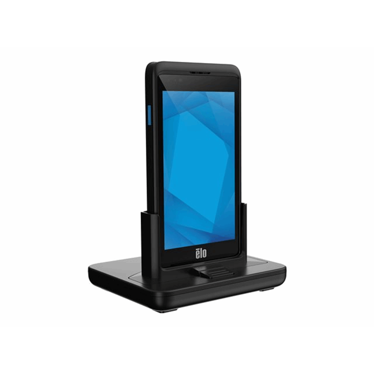 DS10 Docking Station for M50 ELO-KIT-AND