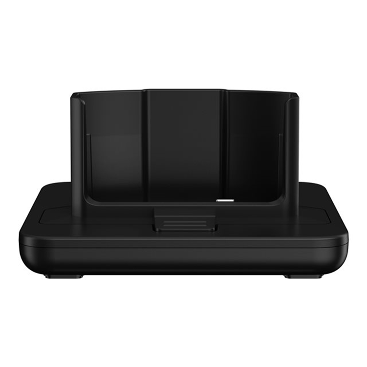 DS10 Docking Station for M50 ELO-KIT-AND