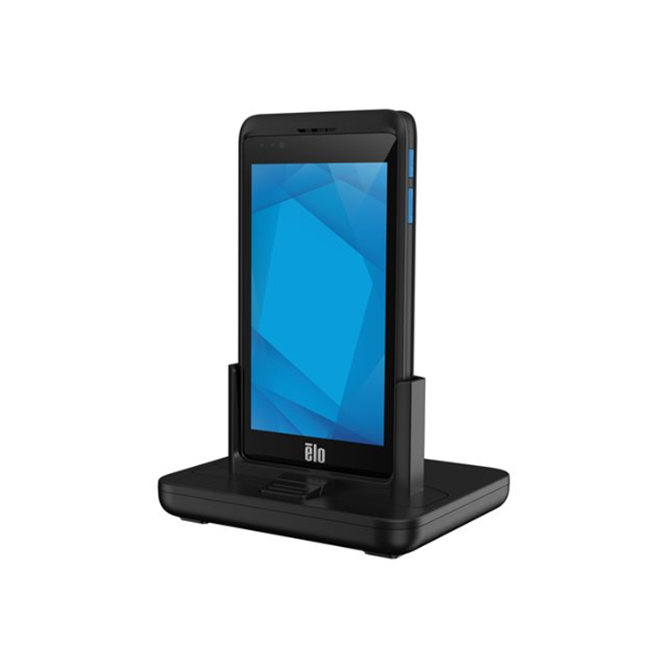 DS10 Docking Station for M50 ELO-KIT-AND