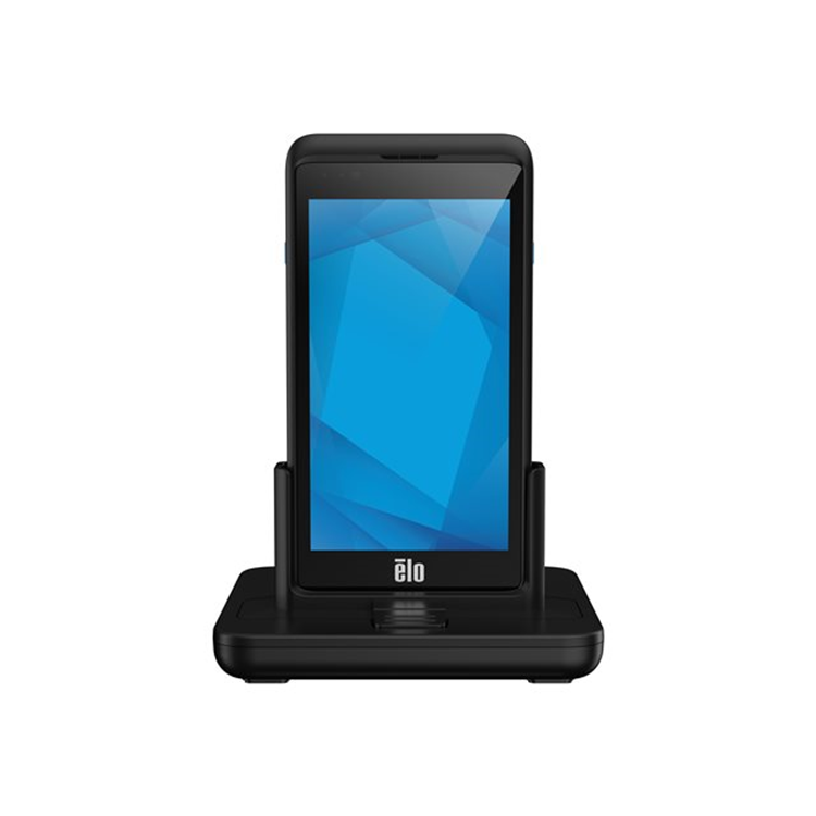 DS10 Docking Station for M50 ELO-KIT-AND