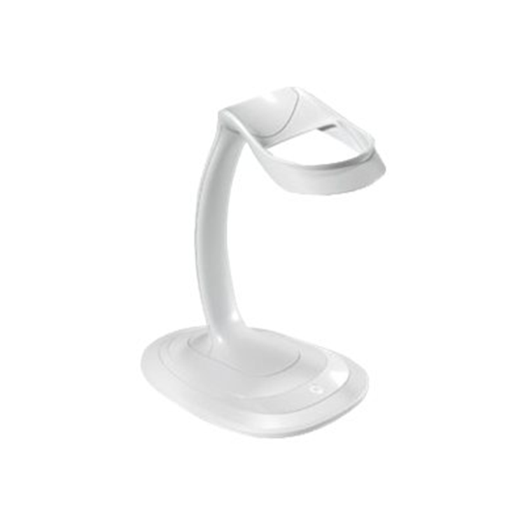 DS4801 Intellistand White