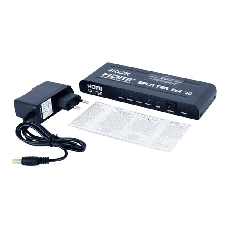 DSP-4PH4-02