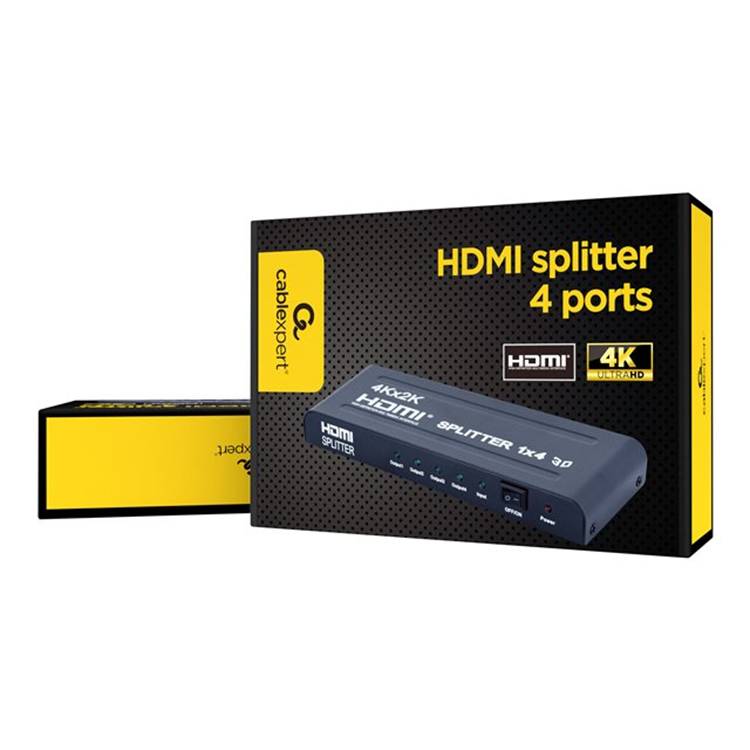 DSP-4PH4-02