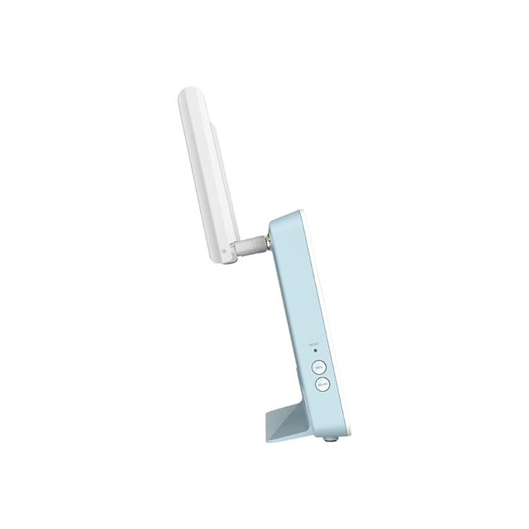Dual-Band AX1500 Wi-Fi 6