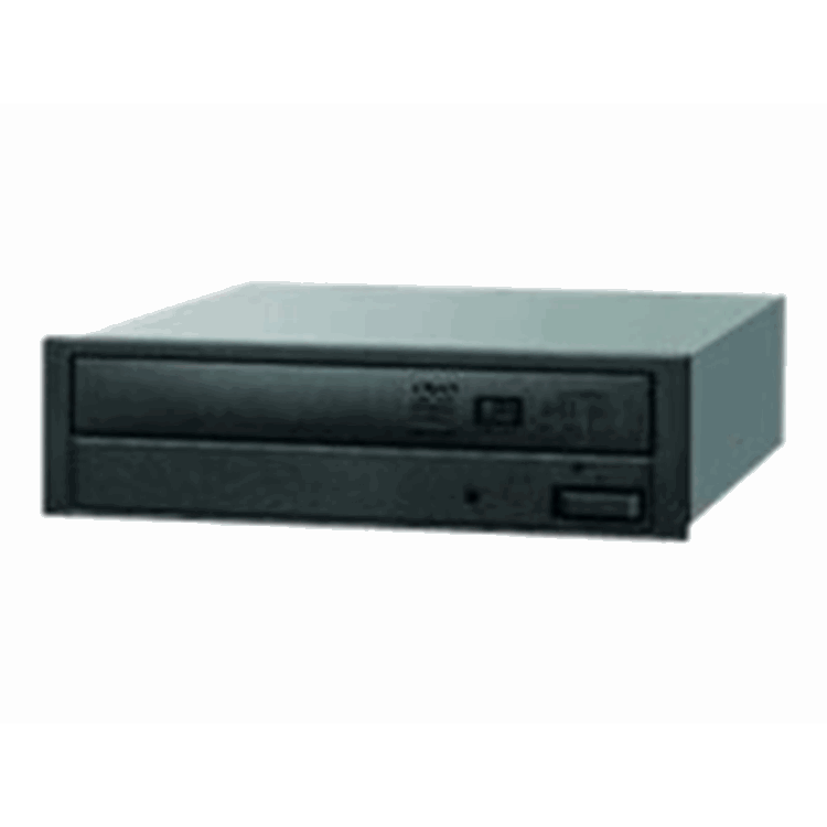 DVDRW +/- SATA DL 5.25 DVD Wrt 48x