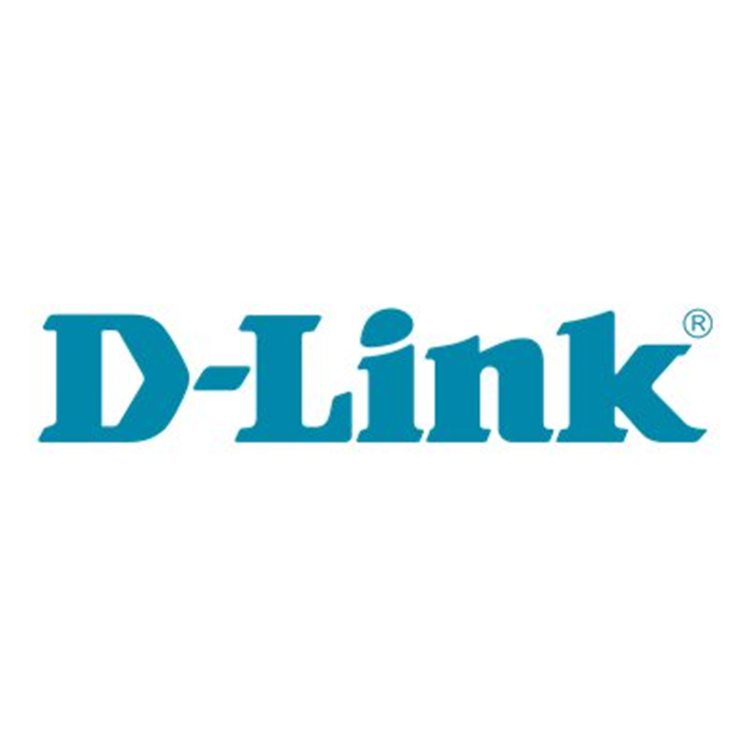 DWM-311-G