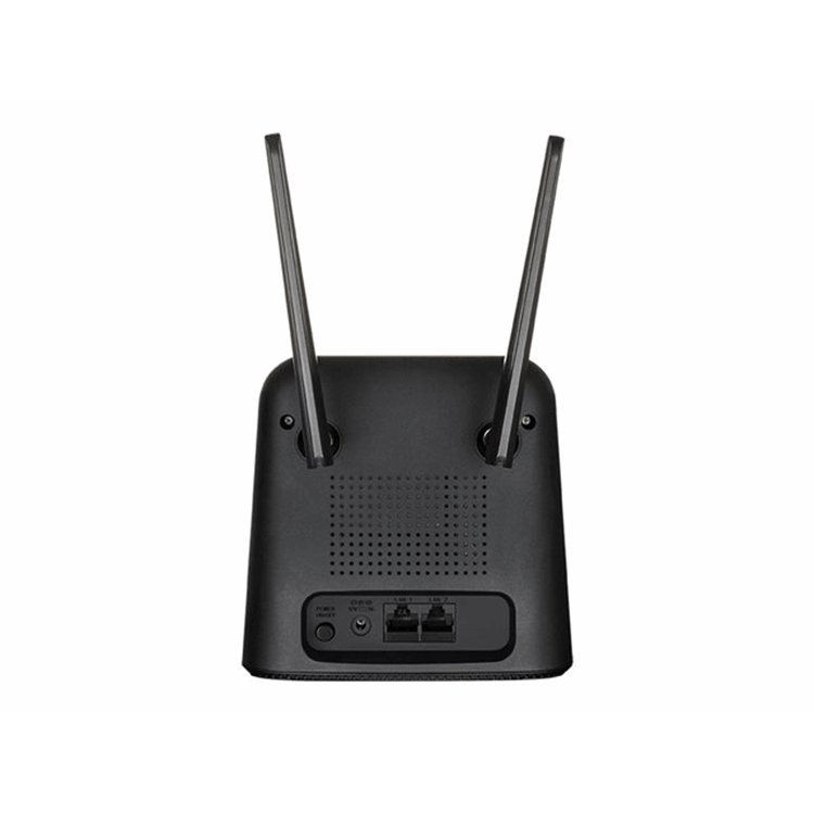 DWR-960