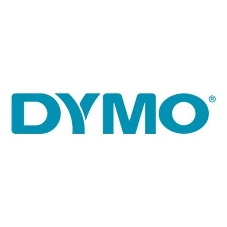 DYMO LABELMANAGER 420P ABC KIT CASE WE