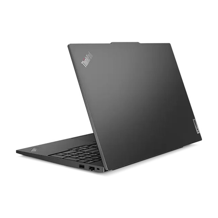 E16 G2 R5 8GB 256SSD W11P