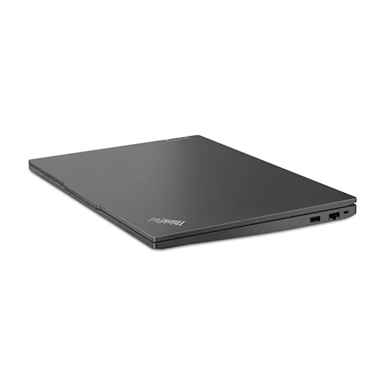 E16 G2 R5 8GB 256SSD W11P