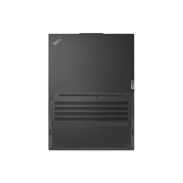 E16 G2 R5 8GB 256SSD W11P