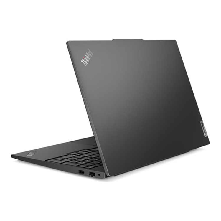 E16 G2 U5 256SSD W11P